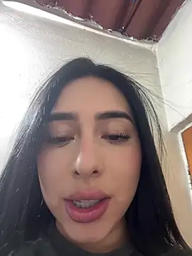 isabella jade online show from February 14, 2:23 pm