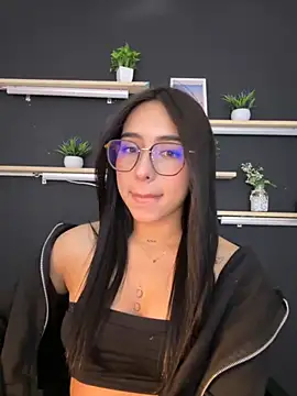 isabella jade online show from November 12, 1:22 pm