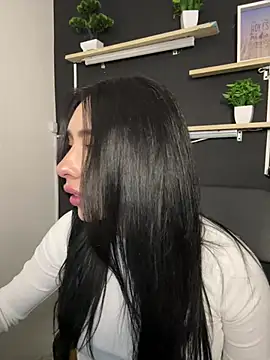 isabella jade online show from January 10, 8:54 pm