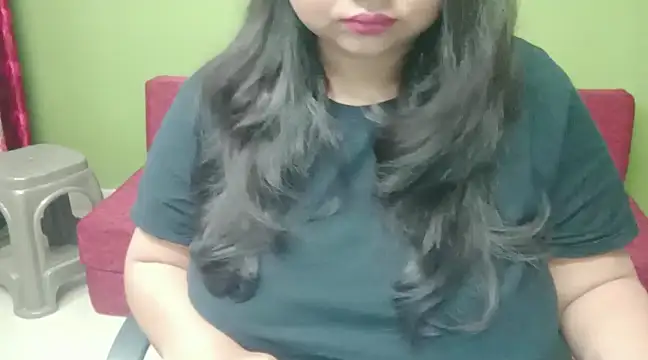 yoursnishaa online show from December 18, 5:00 pm