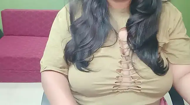 yoursnishaa online show from December 20, 11:21 am