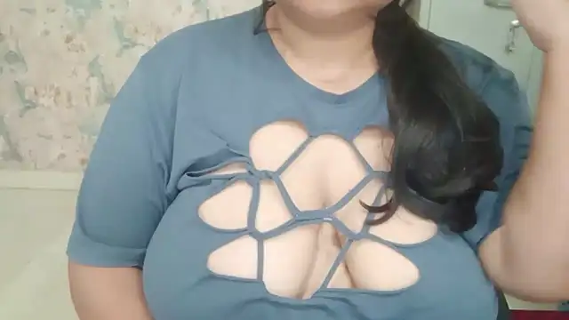 yoursnishaa online show from February 14, 4:15 pm