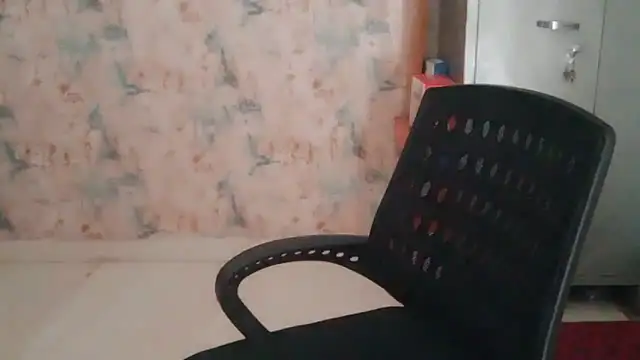 yoursnishaa online show from March 9, 9:35 am