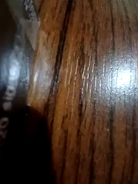 Darkboss31 online show from February 5, 11:17 pm