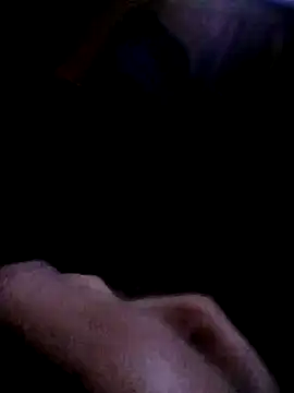 Darkboss31 online show from January 14, 12:38 am