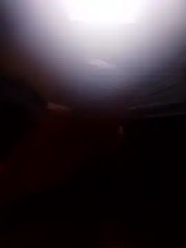 Darkboss31 online show from January 15, 12:48 am