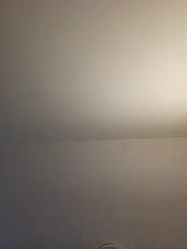 miaeyes online show from December 5, 12:11 pm