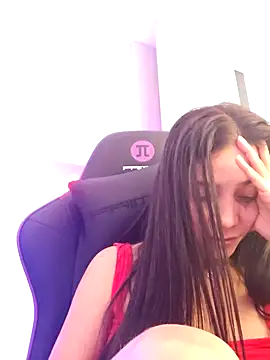 miaeyes online show from January 2, 5:18 pm