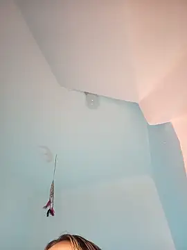 ASHLEY BLAIR online show from December 2, 10:01 pm