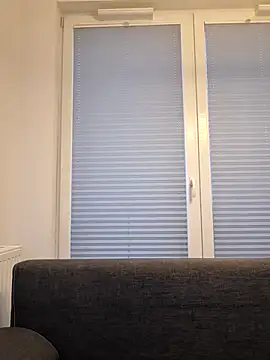 Snapshot of Nicole-Ray chatting on July 1, 7:24 pm Nicole-Ray online show from July 1, 7:24 pm