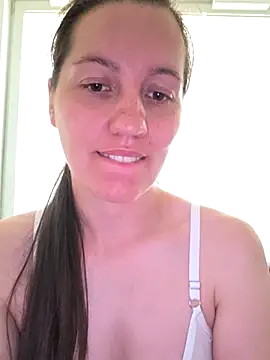 Snapshot of Nicole-Ray chatting on July 12, 5:04 pm Nicole-Ray online show from July 12, 5:04 pm