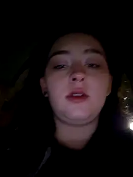 Yammy Yumi online show from February 19, 6:54 pm