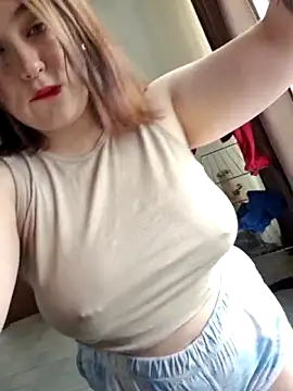 Yammy Yumi online show from October 5, 6:01 am