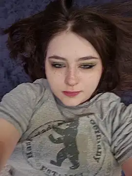 Snapshot of Yammy_Yumi chatting on June 27, 2:23 pm Yammy Yumi online show from June 27, 2:23 pm