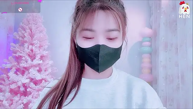 hen237 online show from November 12, 11:25 pm