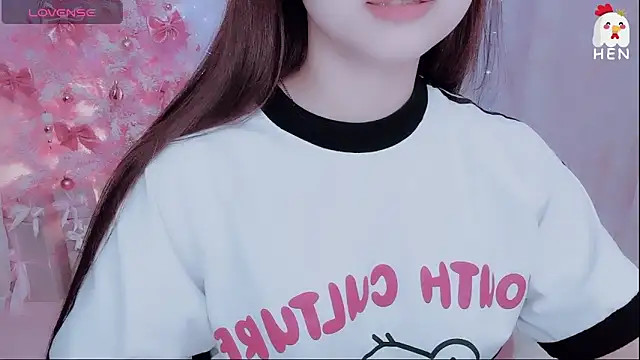 hen237 online show from December 4, 12:53 am