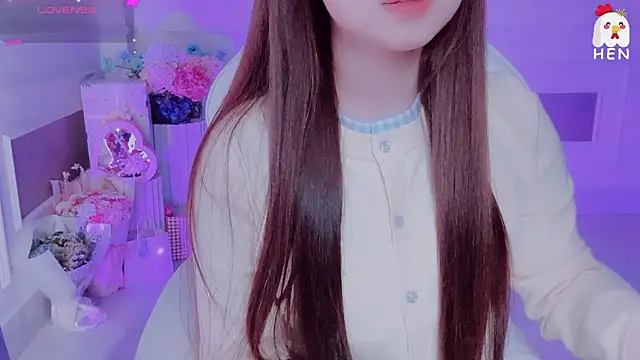 hen237 online show from March 8, 6:12 pm