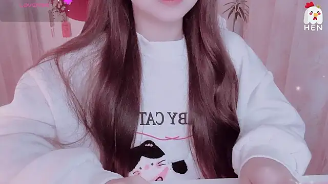 hen237 online show from March 23, 5:39 pm