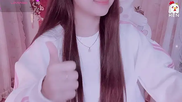 hen237 online show from March 31, 8:20 pm