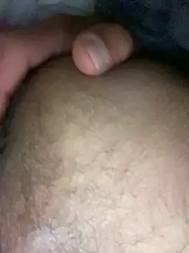 Snapshot of Titolino_ chatting on November 10, 7:35 pm Titolino online show from November 10, 7:35 pm