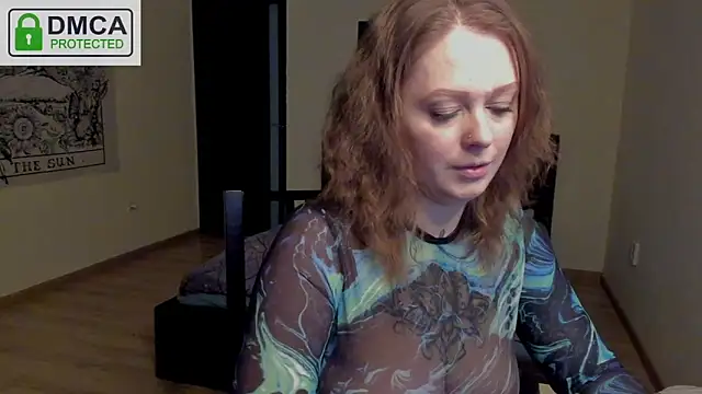 cathy  cass online show from March 3, 5:42 am