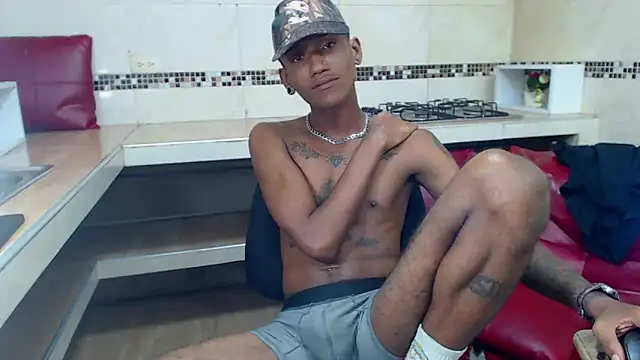 ManSant online show from January 30, 5:39 pm