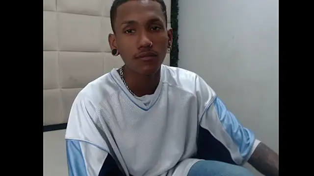 ManSant online show from February 13, 2:31 pm