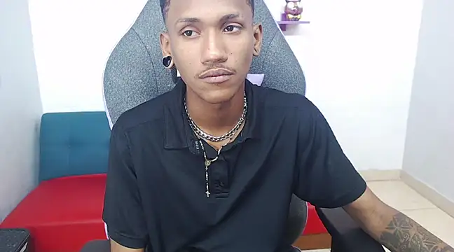 ManSant online show from March 18, 2:48 pm