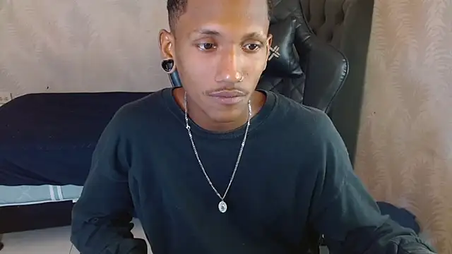 ManSant online show from September 26, 4:11 pm