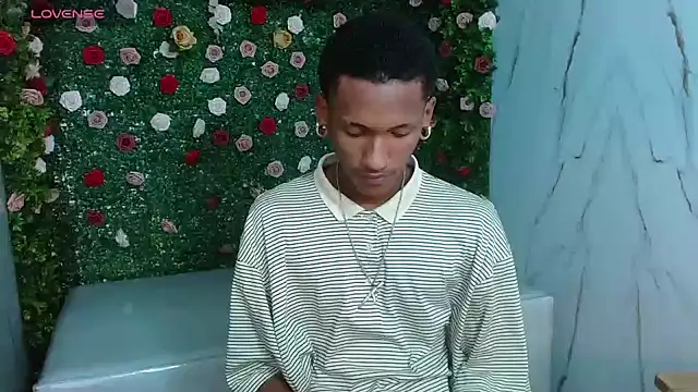 ManSant online show from January 11, 3:17 pm