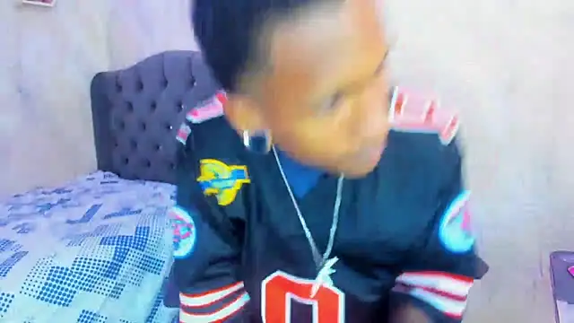 ManSant online show from January 14, 1:50 pm