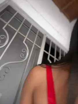 Ashly Miller online show from March 7, 8:06 pm