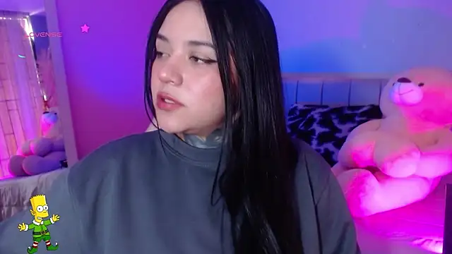 kim blake online show from December 26, 2:05 pm