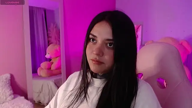 kim blake online show from January 4, 12:27 am