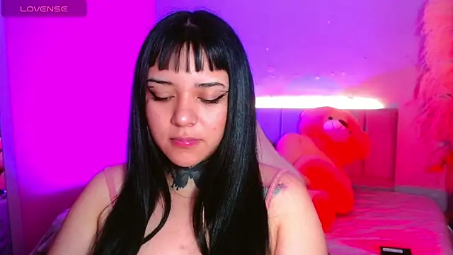 kim blake online show from February 27, 3:05 pm