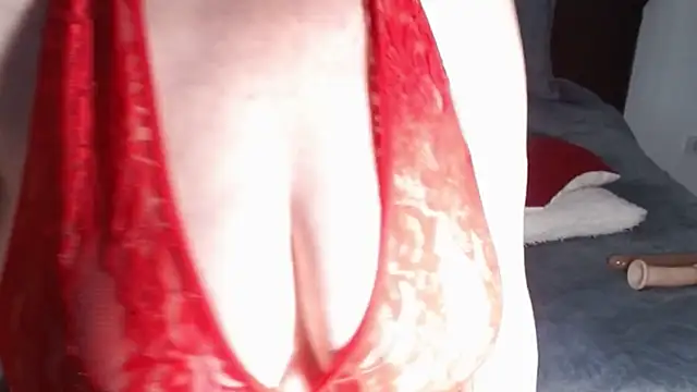 ina tits online show from December 15, 11:25 am