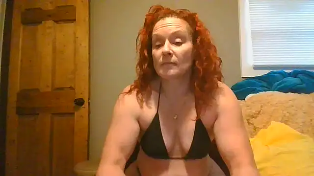 fitflamedragan online show from July 17, 10:55 am