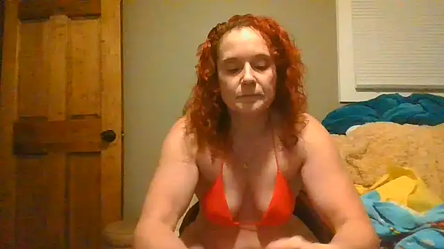 fitflamedragan online show from July 18, 9:35 am