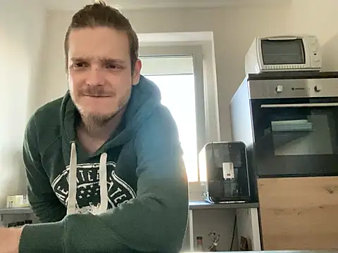 Drachenfeuer online show from March 18, 4:59 pm