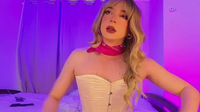 Snapshot of reginarose69 chatting on October 3, 3:14 am reginarose69 online show from October 3, 3:14 am
