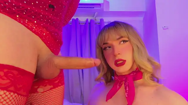 reginarose69 online show from February 12, 3:34 am