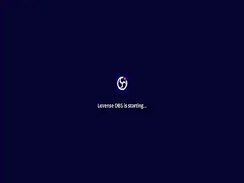 Tefanny Arias online show from November 20, 10:09 pm