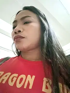 KinkyKit May online show from December 4, 2:15 pm