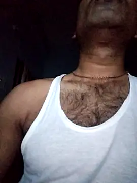 rajlocal online show from December 4, 1:14 am