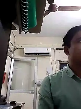 rajlocal online show from December 11, 7:53 am