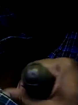 rajlocal online show from January 1, 4:39 pm