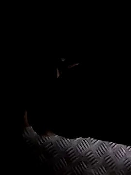 rajlocal online show from January 6, 12:57 pm