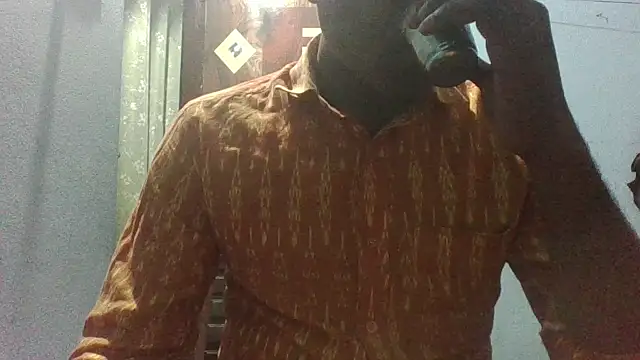 rajlocal online show from January 12, 1:16 pm