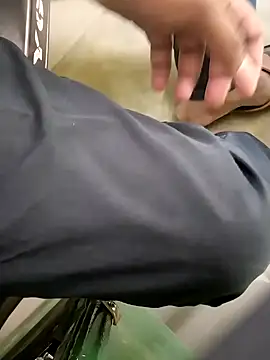 rajlocal online show from January 30, 7:07 am