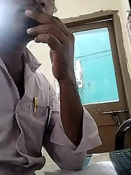 rajlocal online show from March 12, 6:40 am